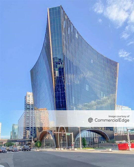 10 World Trade