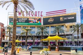Westgate