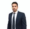 broker