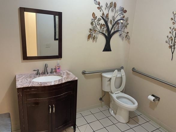 Medical / Dental Office