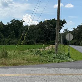10± Acre Mixed-Use Development Opportunity in the Heart of Dothan