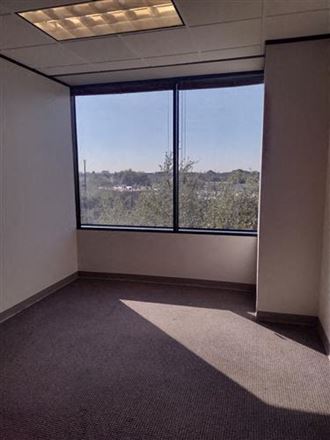 Workstyle Flexible Spaces - 6671 Southwest Freeway