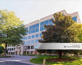 2325 Lakeview Pkwy - GA 400 Center