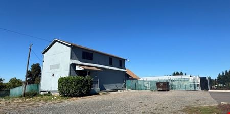 Industrial space for Rent at 5755 - 5765 State St in Salem