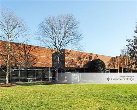 Office space for Rent at 2555 Westside Pkwy in Alpharetta