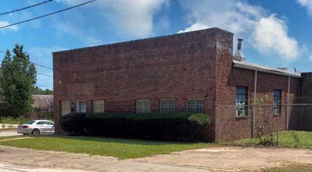 Office space for Sale at 1212 Elmore St in Columbia