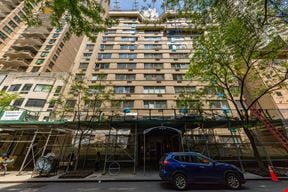 225 East 46th Street