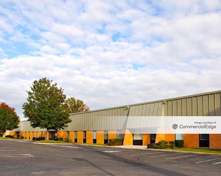 Photo of commercial space at 131 Rock Road in Horsham