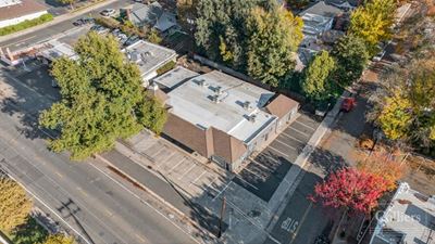 1123 Castro Way | Land Park