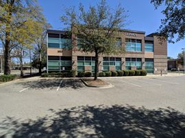 2113 Adams Grove Rd.
