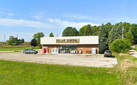Retail space for Sale at 11802 Chippewa Hwy in Bear Lake