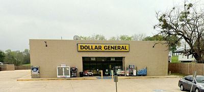 Dollar General