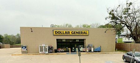 Retail space for Sale at 122 S. Hill Street in Anderson
