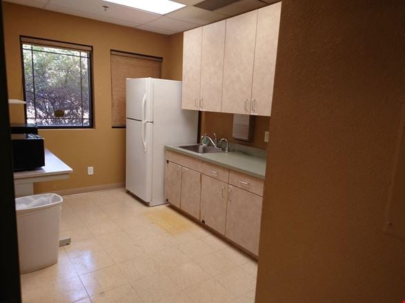 Medical/Professional Office at Fort Collins