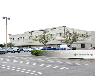National City Mile Of Cars >> South Bay Corporate Center 401 Mile Of Cars Way National National City Mile Of Cars >> South Bay Corporate Center 401 Mile Of Cars Way National