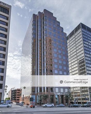 Westwood Place