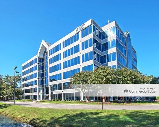 AMSEC Center