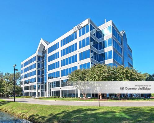 AMSEC Center