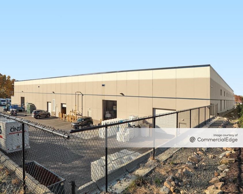 325-corporate-blvd-south-yonkers-industrial-space-for-lease