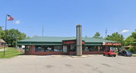 902 Goshen Ave.
