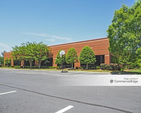 750 Brookfield Pkwy