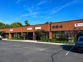 394 Wards Corner Road