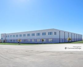 2899 Business Park