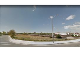 ±1.04 Acre Retail Pad Adjacent To Auto Mall