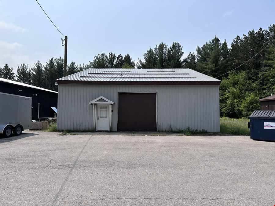 5110 M 72 W, Unit 4