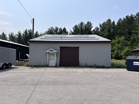 5110 M 72 W, Unit 4