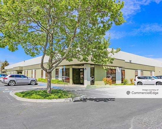 462-472 Vista Wy