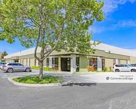 462-472 Vista Wy