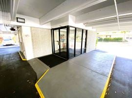 Medical and Office Space Next to Manatee Memorial Hospital