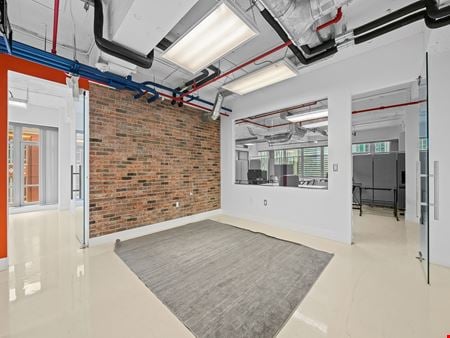 Office space for Sale at 14 NE 1st Ave  in Miami