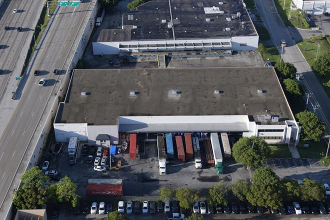 1325 NW 78th Avenue