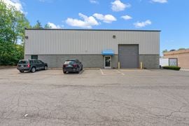 28036 Oakland Oaks Court