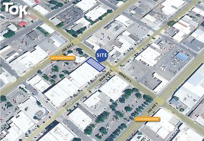 259 Main Ave E