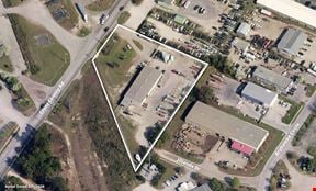 7120 Cross County Rd