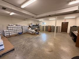 4550 Roseville Rd
