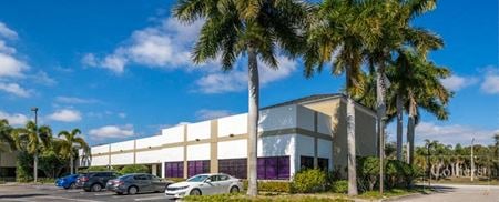 Office space for Rent at 2500 Quantum Lakes Drive in Boynton Beach
