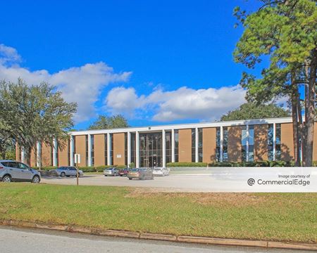 Office space for Rent at 2055 Reyko Road in Jacksonville