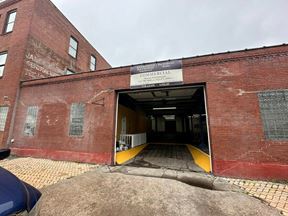 3014 Penn Ave
