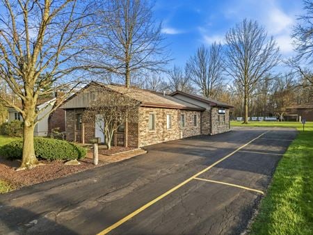 Office space for Sale at 122 Fowler St in Cortland
