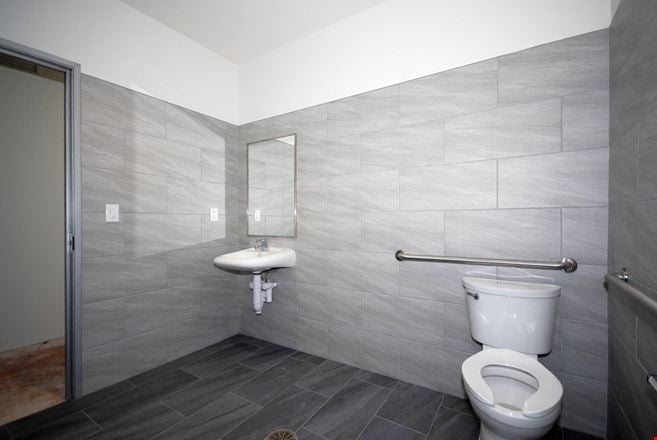 4241 & 4245 Marsh Ridge Rd.