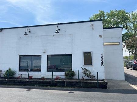 Office space for Rent at 1925 E Livingston Ave in Columbus