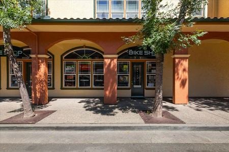 Retail space for Sale at 9074-9078 Windsor Road in Windsor