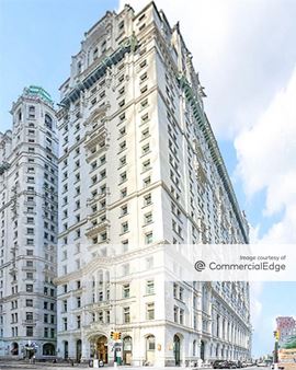 115 Broadway