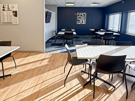 Office space for Rent at 44 Apple Street 1st Floor in Tinton Falls