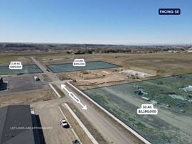 8522 S Frontage Rd