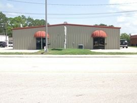 2120 E Edgewood Dr